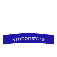 vmoonstore