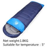 3-4 Person Camping Tent Dual Layer Windbreak Waterproof Anti UV Tourist Tents for Fishing Hiking Beach Travel 3 Season Tent