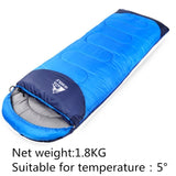 3-4 Person Camping Tent Dual Layer Windbreak Waterproof Anti UV Tourist Tents for Fishing Hiking Beach Travel 3 Season Tent