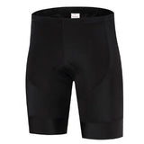 2020 female bike clothing uniform Summer short cycling outfit wear Pro bicycle clothes suit dress Outdoor mtb jersey set women