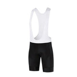 2020 female bike clothing uniform Summer short cycling outfit wear Pro bicycle clothes suit dress Outdoor mtb jersey set women