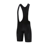 2020 female bike clothing uniform Summer short cycling outfit wear Pro bicycle clothes suit dress Outdoor mtb jersey set women