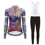 2020 women's cycling jersey set black breathable triathlon suit mtb maillot bicycle clothing kit female outfit bike clothes wear