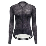 2020 women's cycling jersey set black breathable triathlon suit mtb maillot bicycle clothing kit female outfit bike clothes wear