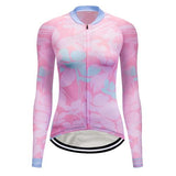 2020 women's cycling jersey set black breathable triathlon suit mtb maillot bicycle clothing kit female outfit bike clothes wear