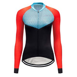 2020 women's cycling jersey set black breathable triathlon suit mtb maillot bicycle clothing kit female outfit bike clothes wear