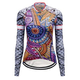 2020 women's cycling jersey set black breathable triathlon suit mtb maillot bicycle clothing kit female outfit bike clothes wear