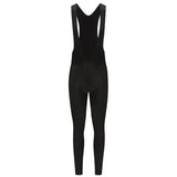 2020 women's cycling jersey set black breathable triathlon suit mtb maillot bicycle clothing kit female outfit bike clothes wear
