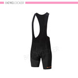 Women Cycling Short Sleeve Bicycle Clothes Mtb Clothing Racing Uniform Female Outdoor Sport Suit Maillot