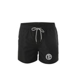 sheathed beach shorts for men swimwear swimming trunks mens surfing swimming shorts high quality breathable bathing suit