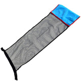 Swimming Floating Chair Net Set Pool Kid Adult Bed Seat Net Water Float Ring Lightweight Beach Noodle Net Ring Pool Accessories