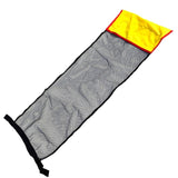 Swimming Floating Chair Net Set Pool Kid Adult Bed Seat Net Water Float Ring Lightweight Beach Noodle Net Ring Pool Accessories