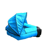 Inflatable Sofa Bed Outdoor Lazy Beach Sleeping Bag Easy To Carry Air Mattress  Picnic Portable Pad Camping Mat