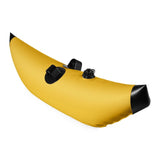 M3141 Kayak PVC Inflatable Outrigger Kayak Canoe Boat Standing Float PVC Stabilizer System Gear Equipment Fishing Accessories