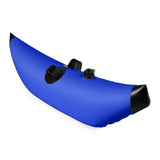 M3141 Kayak PVC Inflatable Outrigger Kayak Canoe Boat Standing Float PVC Stabilizer System Gear Equipment Fishing Accessories