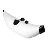 M3141 Kayak PVC Inflatable Outrigger Kayak Canoe Boat Standing Float PVC Stabilizer System Gear Equipment Fishing Accessories