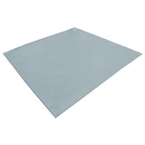 2018 Outdoor Waterproof  Camping Mat  Foldable Picnic Pads Sand Free Mat Blanket Pad for Beach Tent Hiking+Storage Bag  215*215c