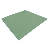 2018 Outdoor Waterproof  Camping Mat  Foldable Picnic Pads Sand Free Mat Blanket Pad for Beach Tent Hiking+Storage Bag  215*215c