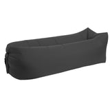 Beach camping mat equipment sleeping lazy bag Park Picnic mat inflatable sofa lazy bag air sofa bed lounger bag mattress pad
