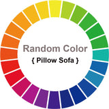 Beach camping mat equipment sleeping lazy bag Park Picnic mat inflatable sofa lazy bag air sofa bed lounger bag mattress pad