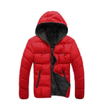 Mountaineering outdoor clothes jacket men and women hiking coat camping sport cotton colthes hunting  warm spring and autumn